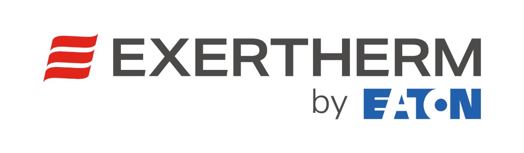 EXERTHERM BY EATON
