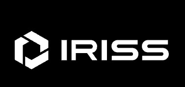 IRISS